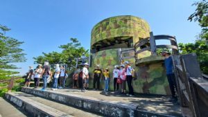 110.10.10活力登山社-漯底山自然公園